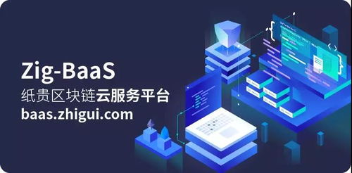 Zig Baas開啟IPFS定制化服務與新材技術推廣，賦能企業創新未來
