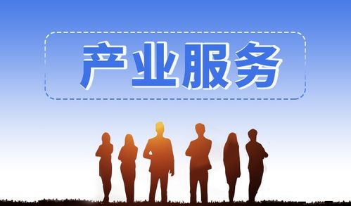 安徽斯百德 以信息技術(shù)咨詢服務(wù)賦能安徽產(chǎn)業(yè)智慧升級