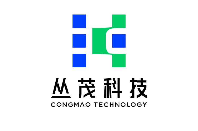 拓寬軟件服務的邊界，打造企業轉型的技術賦能引擎