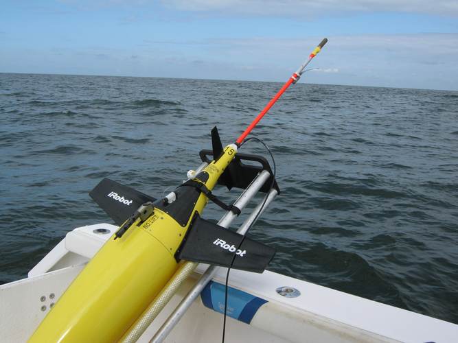 設(shè)備供應(yīng)有限公司于2011年成立,主營業(yè)務(wù)為代理和銷售國外機(jī)器人產(chǎn)品