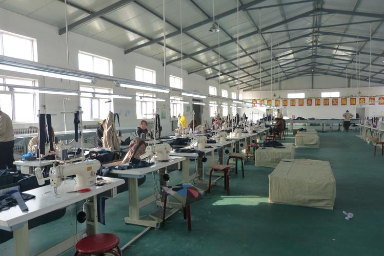 法定代表人任港一,公司經(jīng)營范圍包括:電子商務(wù)信息咨詢服務(wù),網(wǎng)絡(luò)技術(shù)