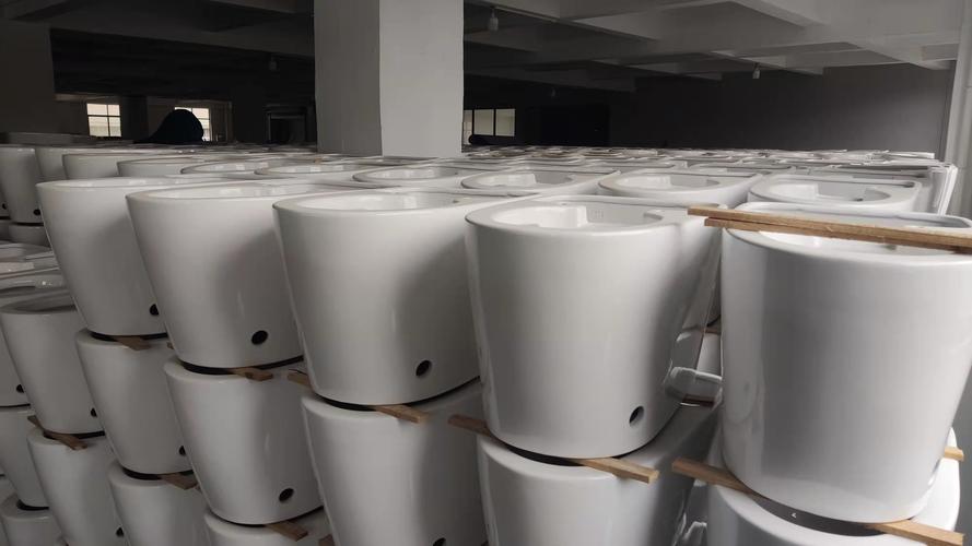 交流,技術(shù)轉(zhuǎn)讓,技術(shù)推廣;衛(wèi)生潔具研發(fā);衛(wèi)生潔具制造;衛(wèi)生潔具銷售