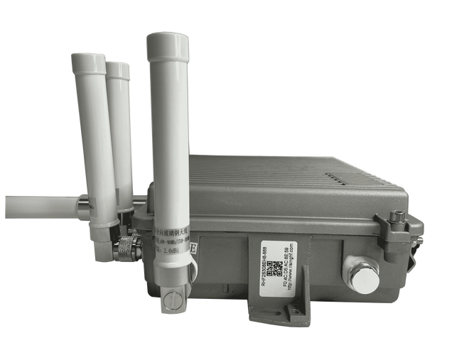 智能傳感網,大數據與云計算,測試設備開發(fā);應用軟件開發(fā)與銷售(以上