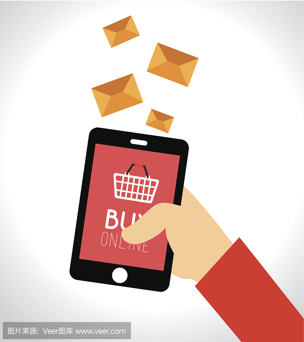 營(yíng)銷設(shè)計(jì)