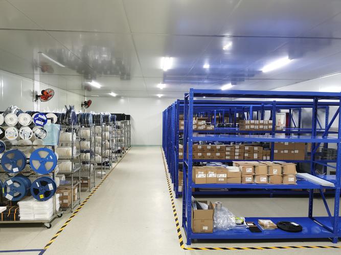 公司經營范圍包括:電子產品的研發(fā),生產,加工及銷售;網絡技術,計算機