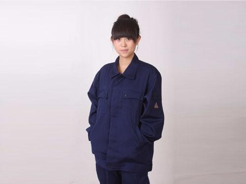 工廠廠服訂做東莞匯發(fā)信譽