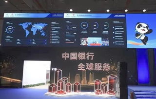 第二屆中國國際進(jìn)口博覽會供需對接會成功舉辦