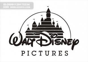 汕頭迪斯尼驗(yàn)廠咨詢 迪斯尼驗(yàn)廠資料 迪斯尼驗(yàn)廠清單_商務(wù)服務(wù)_世界工廠網(wǎng)中國(guó)產(chǎn)品信息庫(kù)