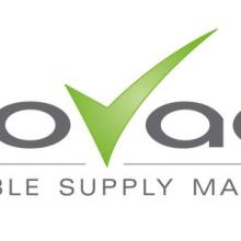  揚(yáng)州金標(biāo)商務(wù)管理咨詢中心 主營(yíng) 體系認(rèn)證咨詢代理 產(chǎn)