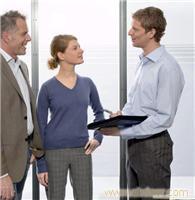 找上海廣告公司注冊/貿(mào)易公司注冊/價格-上海譽(yù)商商務(wù)咨詢的如何注冊廣告公司價格、圖片、詳情,上一比多_一比多產(chǎn)品庫