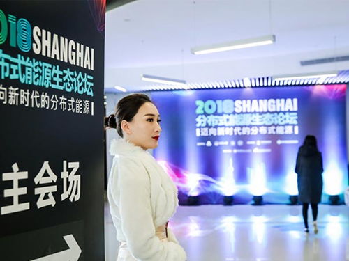 歷下區(qū)商務(wù)會(huì)議價(jià)格高性價(jià)比的選擇 在線咨詢