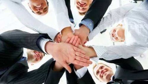 上海注冊(cè)商務(wù)咨詢(xún)合伙企業(yè)