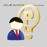 【發(fā)明專(zhuān)利咨詢(xún)】發(fā)明專(zhuān)利咨詢(xún),價(jià)格,廠家,圖片,供應(yīng)商,法律、公證,廣州聯(lián)瑞云智電子商務(wù) - 產(chǎn)品庫(kù) - 阿土伯交易網(wǎng)