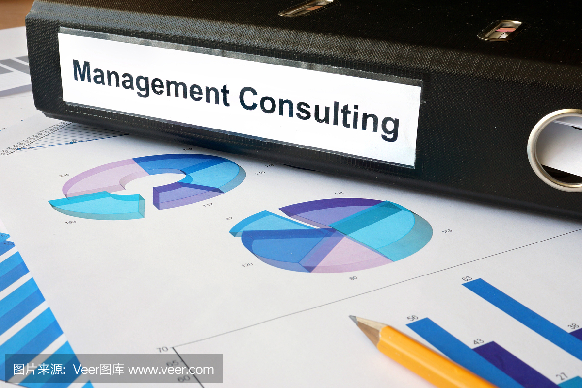 圖表和文件夾與標(biāo)簽管理咨詢(xún)。