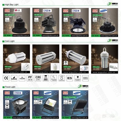 專(zhuān)做LED玉米燈 防水款小區(qū)庭院玉米燈 中華道路24W玉米燈_其他LED燈具_(dá)第一槍