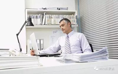 收到客戶的第一封郵件,要不要立刻報價?