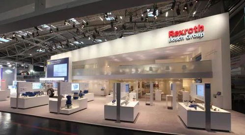 數(shù)字化工廠2020 銷(xiāo)售網(wǎng)絡(luò)設(shè)備如何塑造制造業(yè)的新未來(lái)