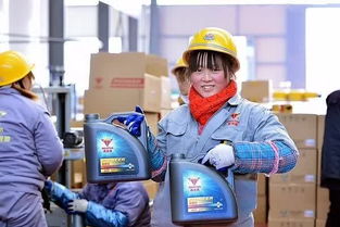 攝影魅力 如何通過(guò)視覺(jué)敘事助力品牌形象與商務(wù)咨詢