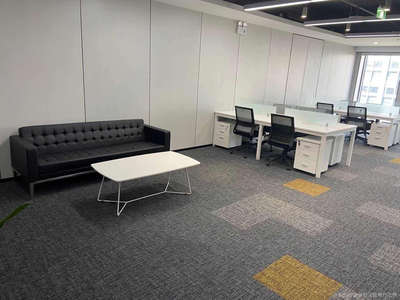 同創(chuàng)贏商務(wù)信息咨詢 助力企業(yè)實(shí)現(xiàn)戰(zhàn)略共贏